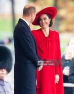gettyimages-1805865886-2048x2048.jpg