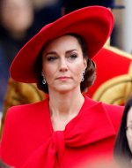 gettyimages-1806130453-612x612.jpg
