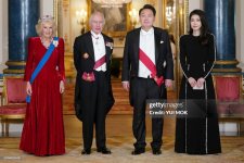 gettyimages-1794933470-1024x1024.jpg