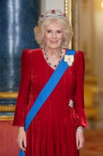 gettyimages-1794939989-612x612.jpg