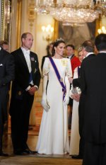 gettyimages-1794942677-612x612.jpg