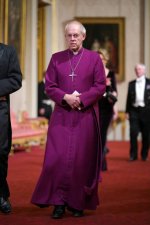 gettyimages-1794951917-612x612.jpg