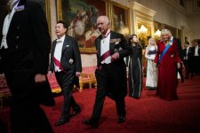 gettyimages-1794974633-612x612.jpg