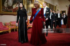 gettyimages-1794992020-1024x1024.jpg