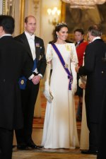 gettyimages-1795004256-612x612.jpg
