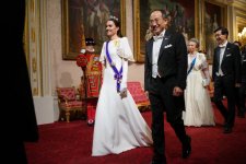 gettyimages-1795042666-612x612.jpg
