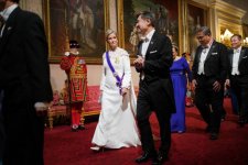 gettyimages-1795061365-612x612.jpg