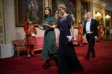 gettyimages-1795040699-612x612.jpg