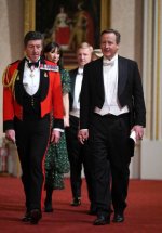 gettyimages-1795045115-612x612.jpg