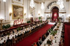 gettyimages-1795051312-612x612.jpg
