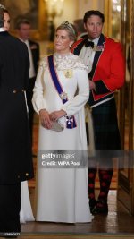 gettyimages-1794940573-1024x1024.jpg