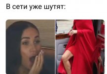 IMG_0662.jpeg