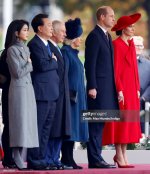 gettyimages-1806129850-2048x2048.jpg