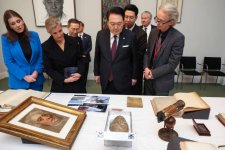 gettyimages-1796580376-612x612.jpg