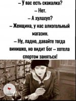 IMG_0670.jpeg