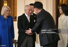 gettyimages-1797608282-1024x1024.jpg