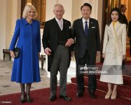 gettyimages-1797608470-1024x1024.jpg