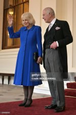 gettyimages-1797620514-1024x1024.jpg
