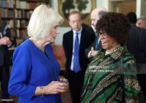 gettyimages-1809366259-2048x2048.jpg