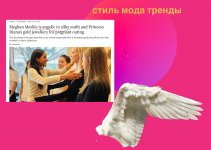 1700853839174.png