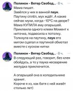 IMG_0682.jpeg