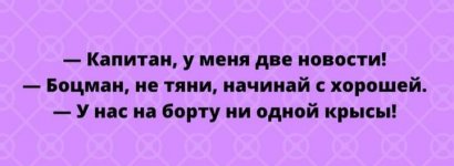 20231125_223653.jpg