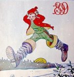 Tummeliten_1899.jpg
