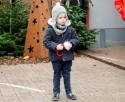 IMG_0700.jpeg