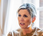gettyimages-1809638352-2048x2048.jpg