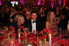 gettyimages-1811520789-612x612.jpg