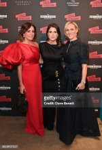 gettyimages-1810937537-612x612.jpg