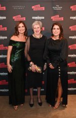 gettyimages-1810912700-612x612.jpg