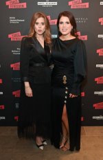 gettyimages-1810873239-612x612.jpg