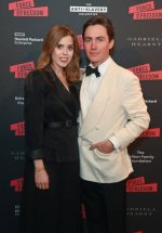 gettyimages-1810887376-612x612.jpg