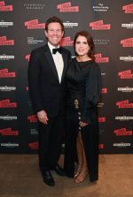 gettyimages-1810883743-612x612.jpg