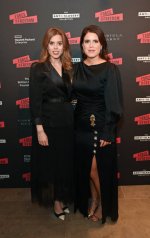gettyimages-1810870543-612x612.jpg