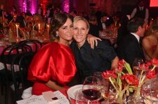gettyimages-1811137028-612x612.jpg