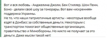 1701347371377.png