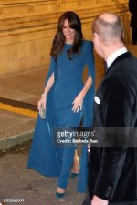 gettyimages-1822862659-612x612.jpg