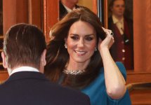 gettyimages-1822863708-612x612.jpg