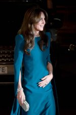 gettyimages-1813805238-612x612.jpg