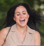 gettyimages-1178307477-2048x2048.jpg