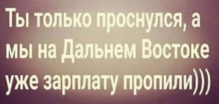 IMG_20231202_103942_577.jpg