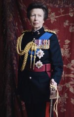 5828832_800.jpg