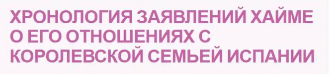 1701699192145.png