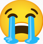 2023-12-06_00-00-09.png