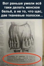 71782859d9711c2e195adbbc.jpg
