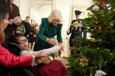gettyimages-1826861004-612x612.jpg
