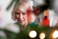 gettyimages-1826978158-612x612.jpg