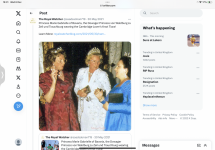 IMG_3077.png
